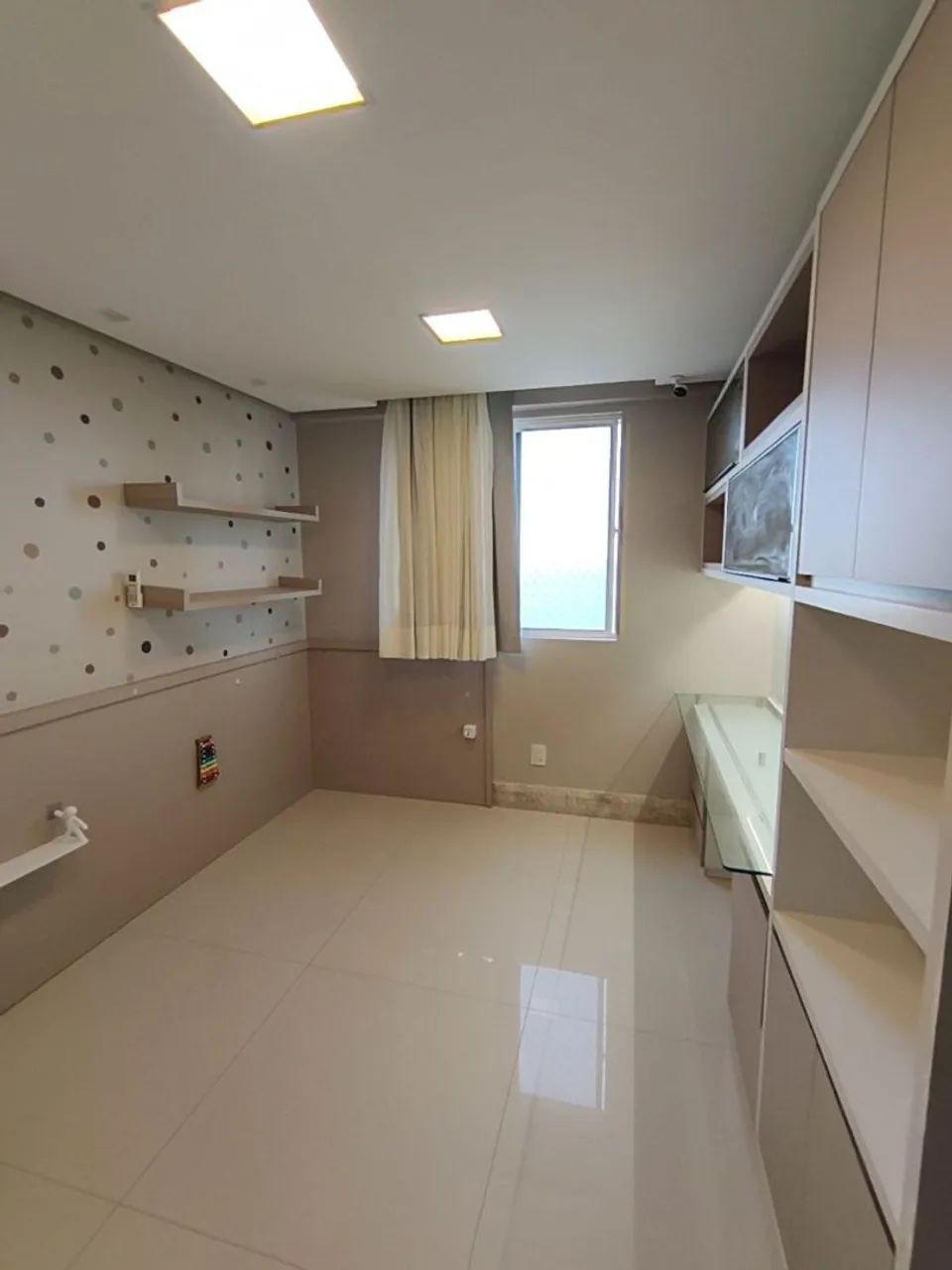 ALUGO LINDO APARTAMENTO  - Foto 4