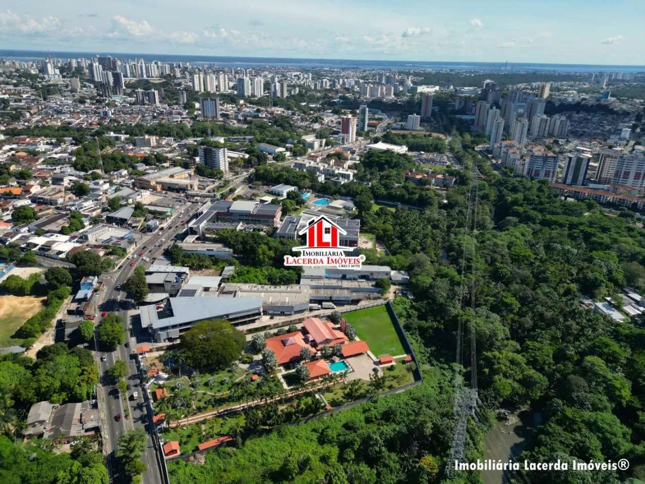 Empreendimento comercial rendendo R$ 300.000,00 mês aproximadamente - Foto 5