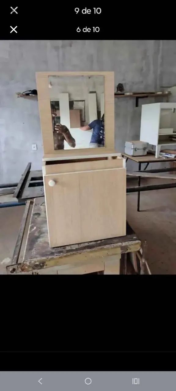 KIT BANHEIRO  - Foto 2