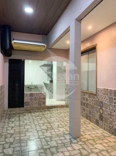 Sala Comercial para alugar em Mooca - Foto 5