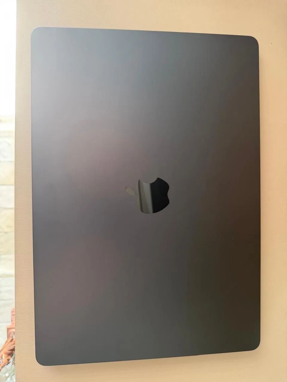MacBook Air M2 15 polegadas 8Gb 256Gb