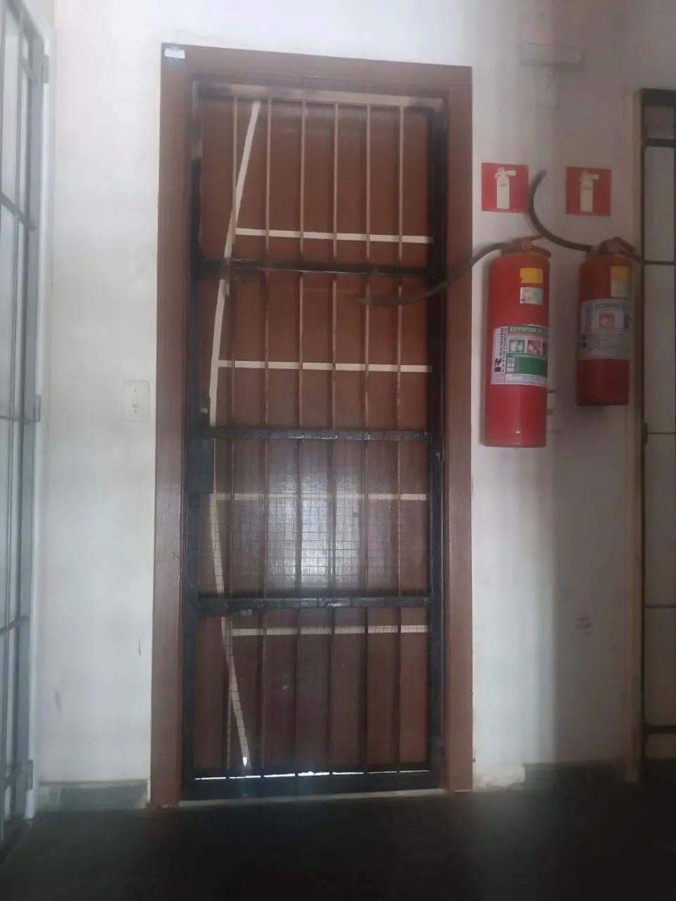 Vendo apartamento  - Foto 2