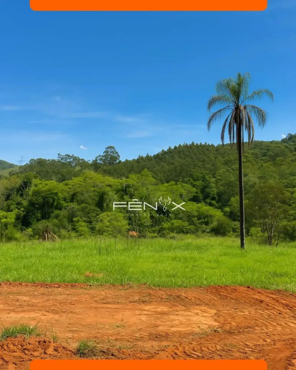 Lançamento Exclusivo no Bairro Lagoa  Terrenos a Partir de R$ 64.990 - Foto 10