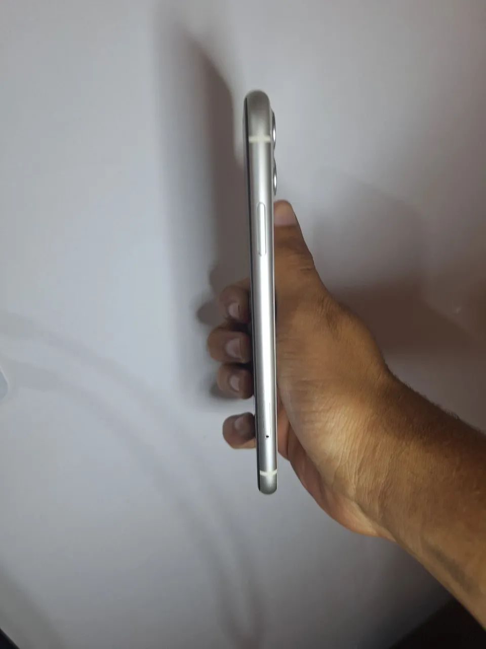 IPHONE 11 TOTALMENTE ORIGINAL  - Foto 3