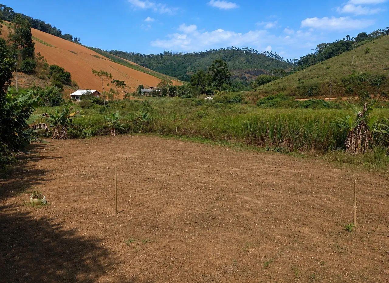 Lote em Muniz Freire / Ibatiba  - Foto 2