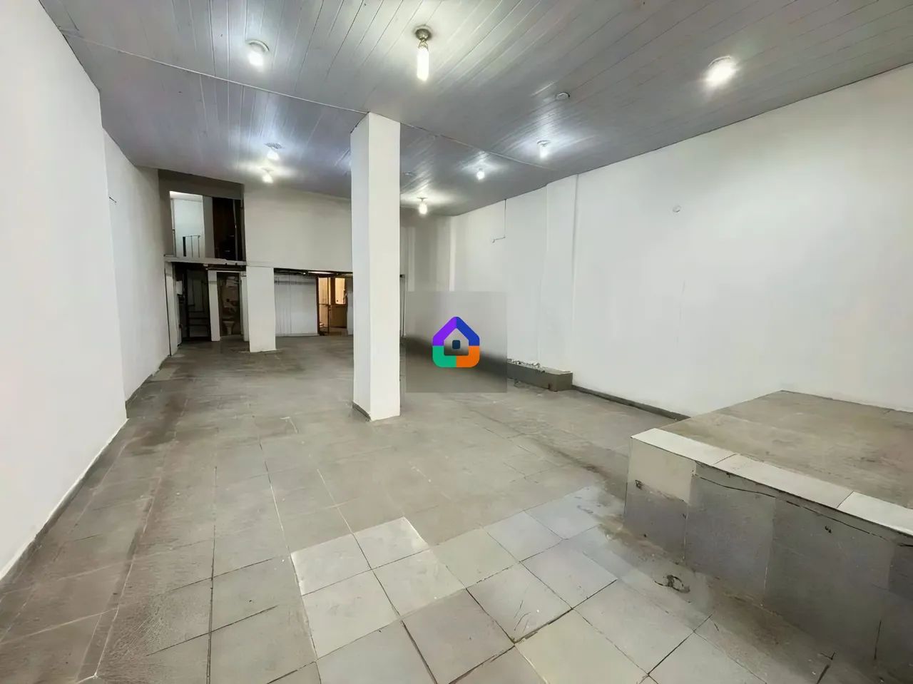 Loja de 110m² para locação no Leme, Rio de Janeiro - Foto 3