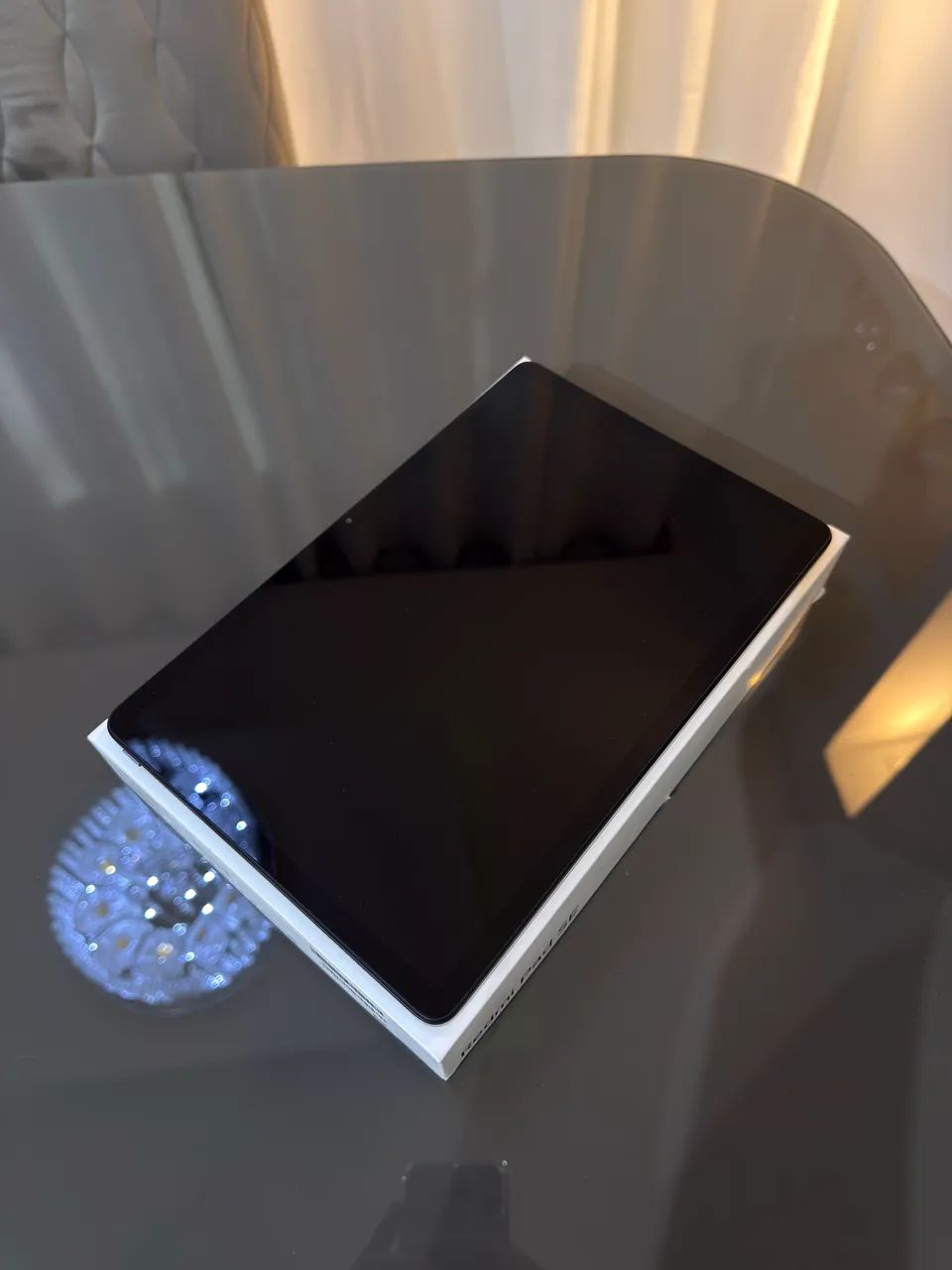 Redmi Pad SE - Tablet Xiaomi - Foto 2