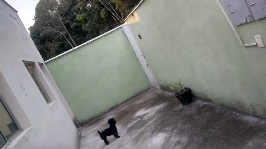 CASA EM FLORESTAL/ PARA DE MINAS MG - Foto 2