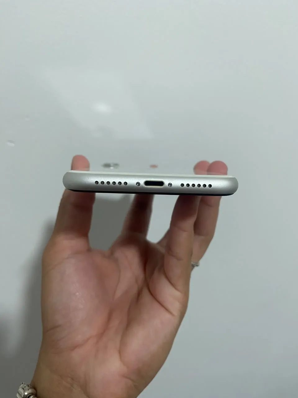 iPhone 11 64GB - Foto 3