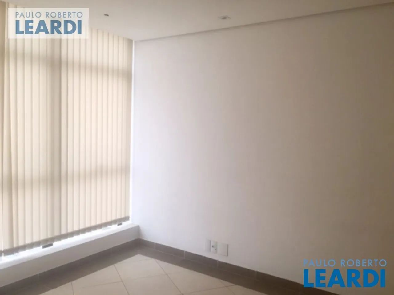 CONJ. COMERCIAL - POMPEIA - SP - Foto 5