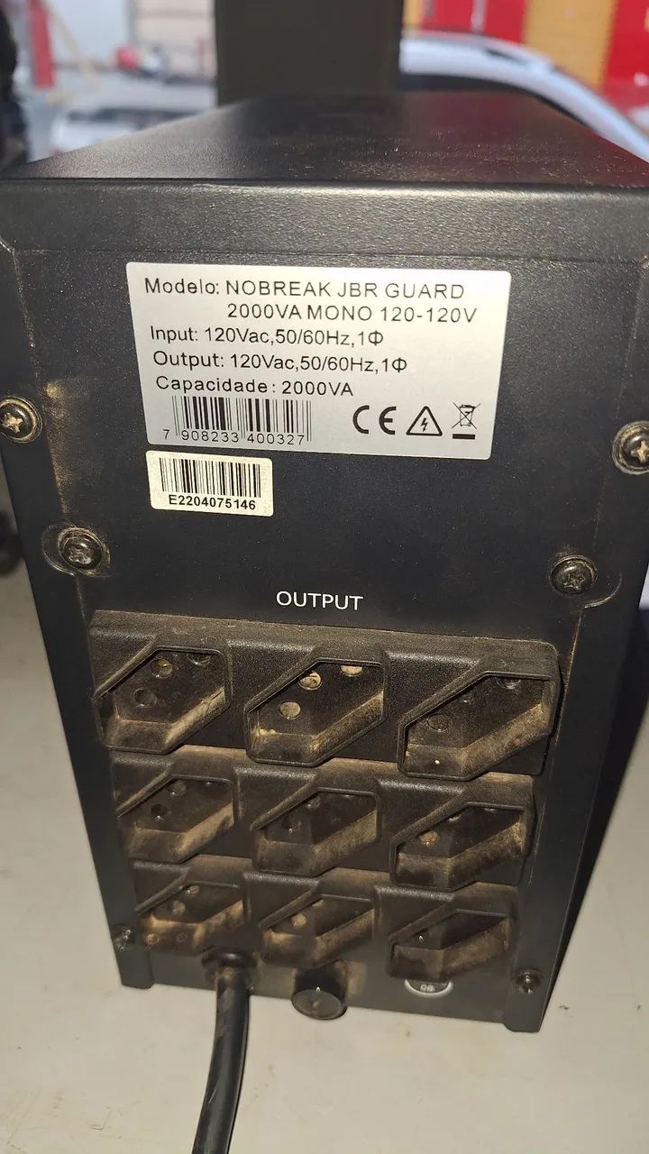Noubreik 