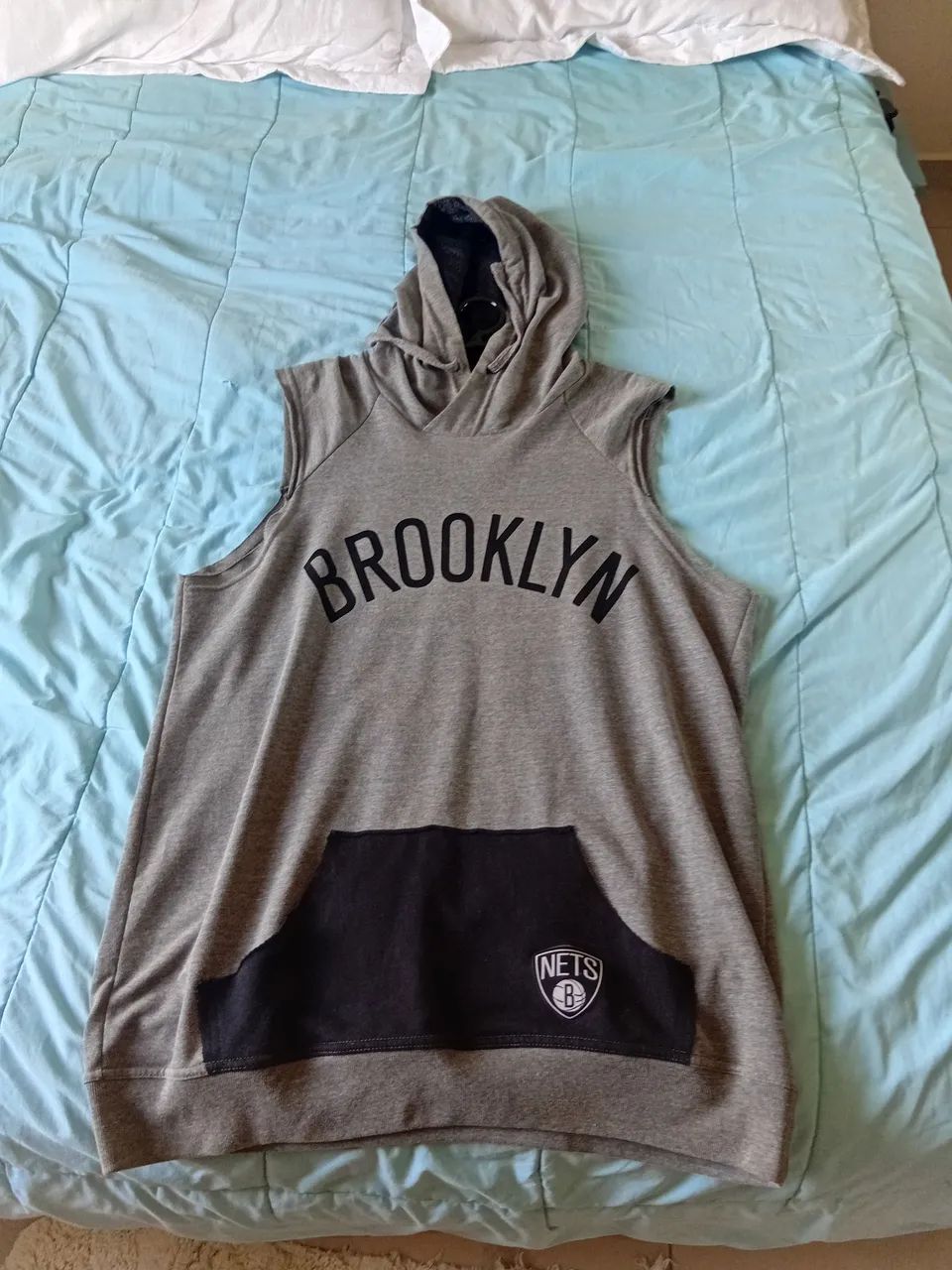 Camisetas GG e G1 - Foto 2