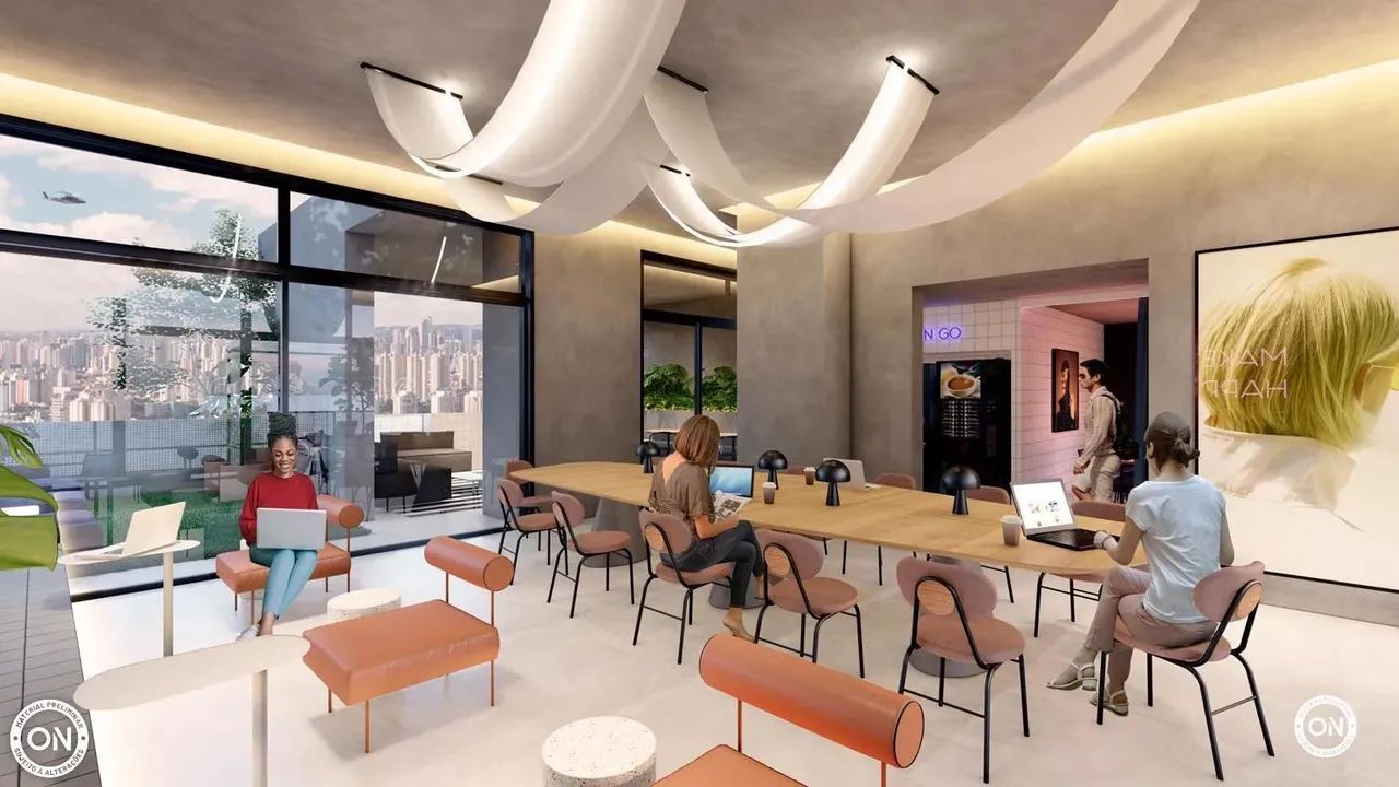 VITACON BOA VISTA - Foto 5