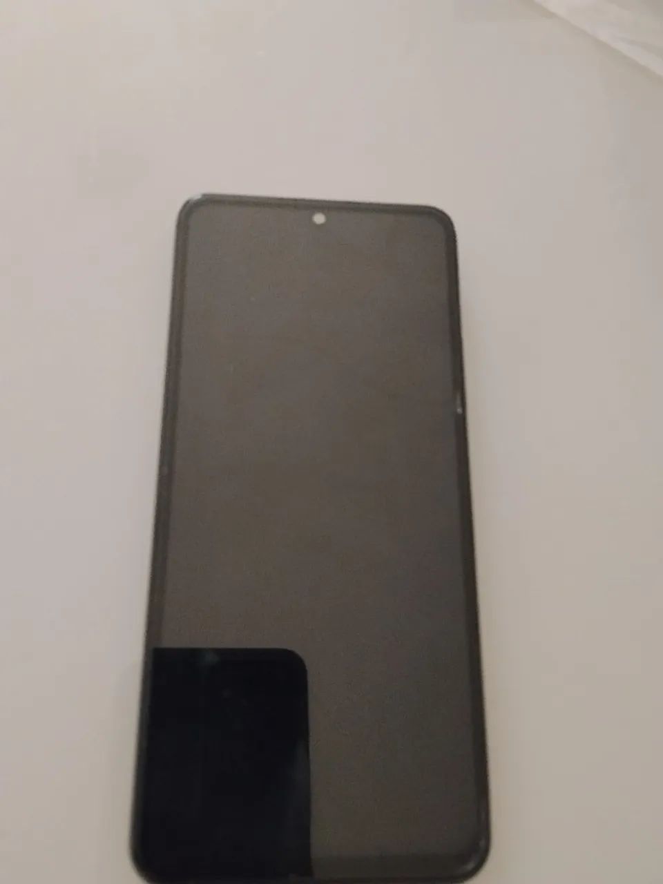 Celular Xiomi 12