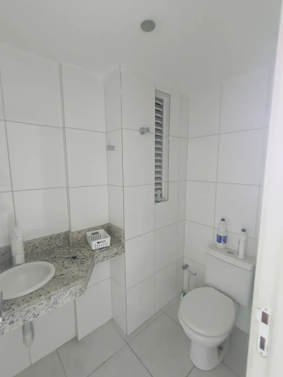 sala comercial Bussines Center - Foto 4