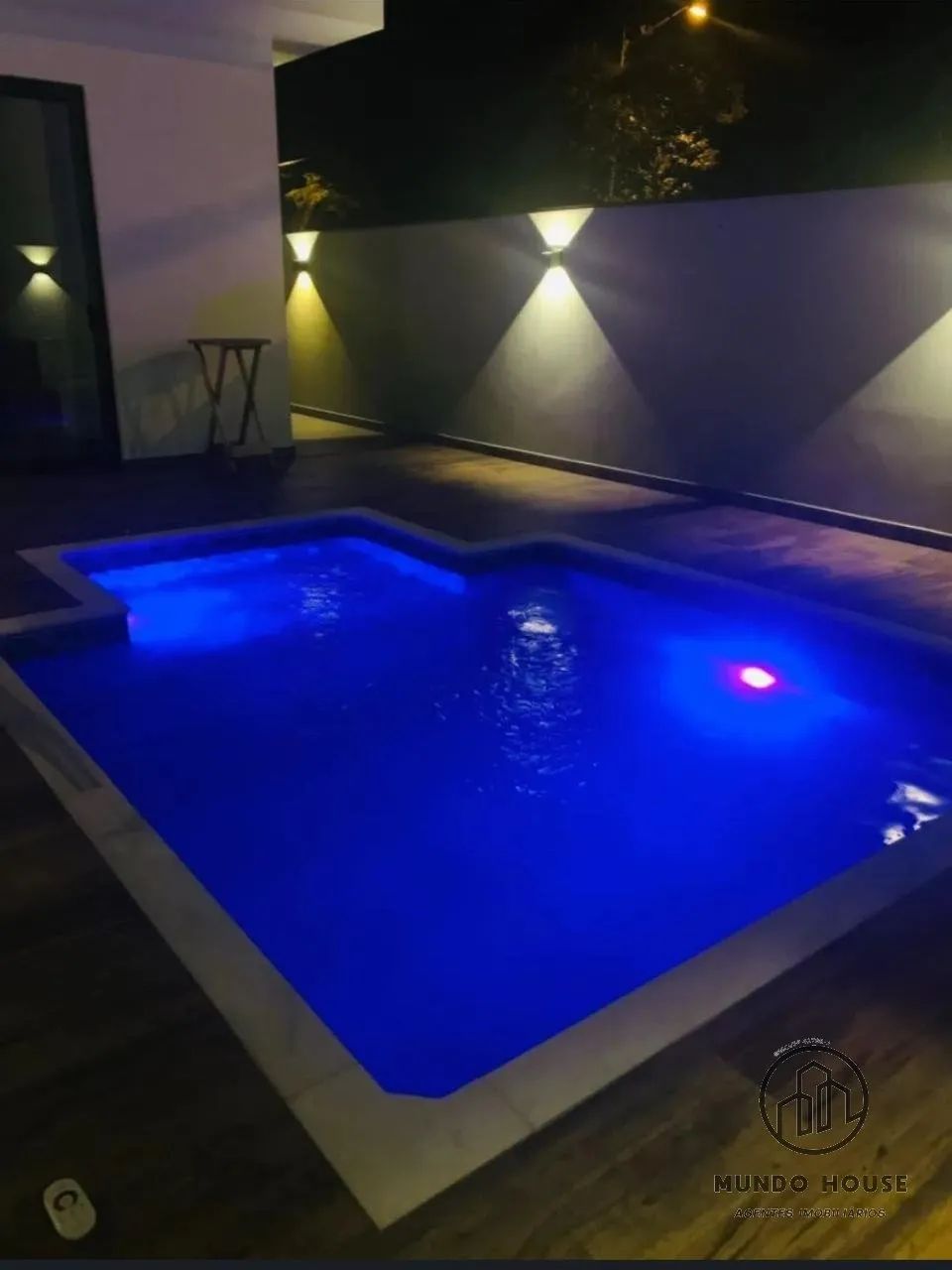 Casa em condomínio no Cajuru do Sul, Sorocaba