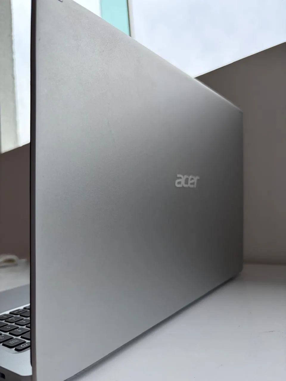 Notebook Acer Core i5 - Foto 3