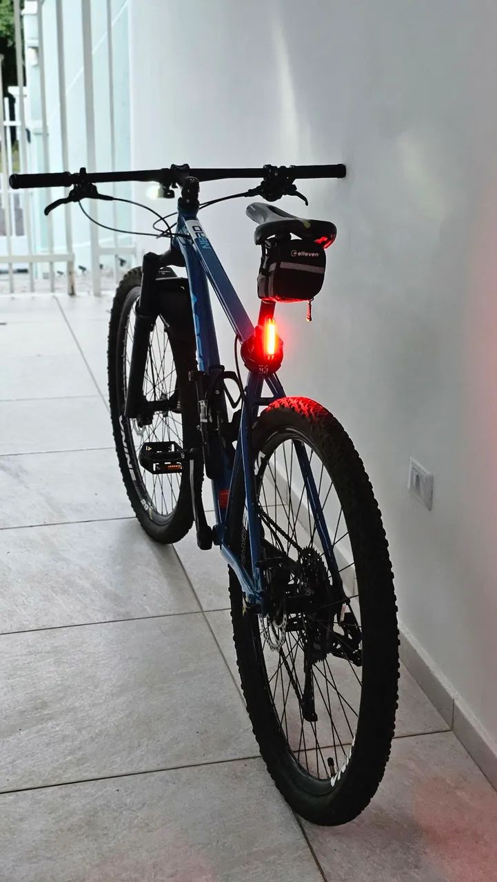 Mtb Absolute  - Foto 2