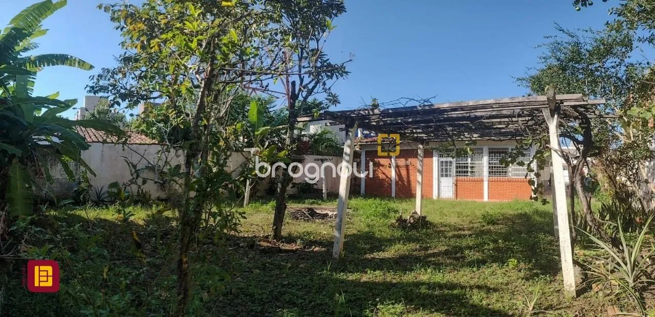 Casa Canasvieiras Florianópolis - Foto 4