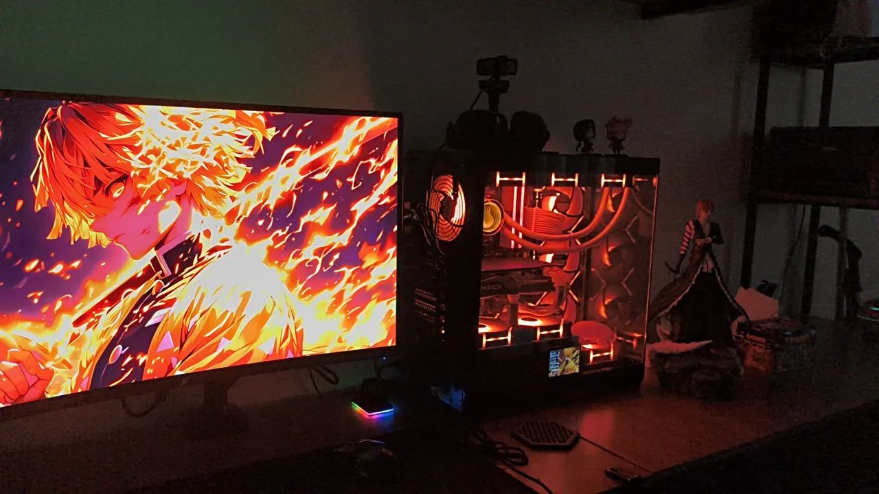 PC GAMER - Foto 2