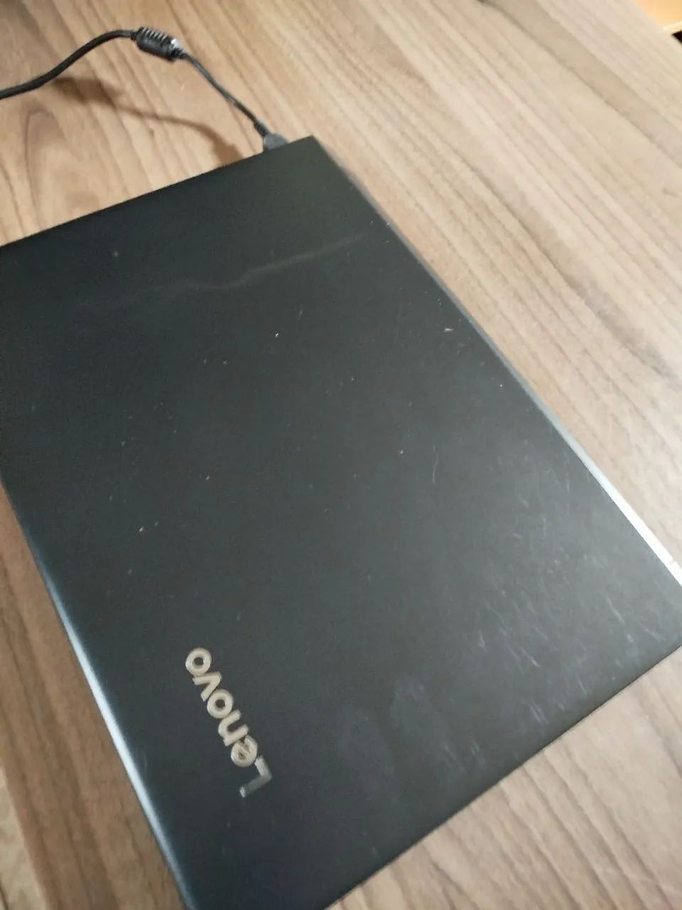 Notebook Lenovo i3 - Foto 4
