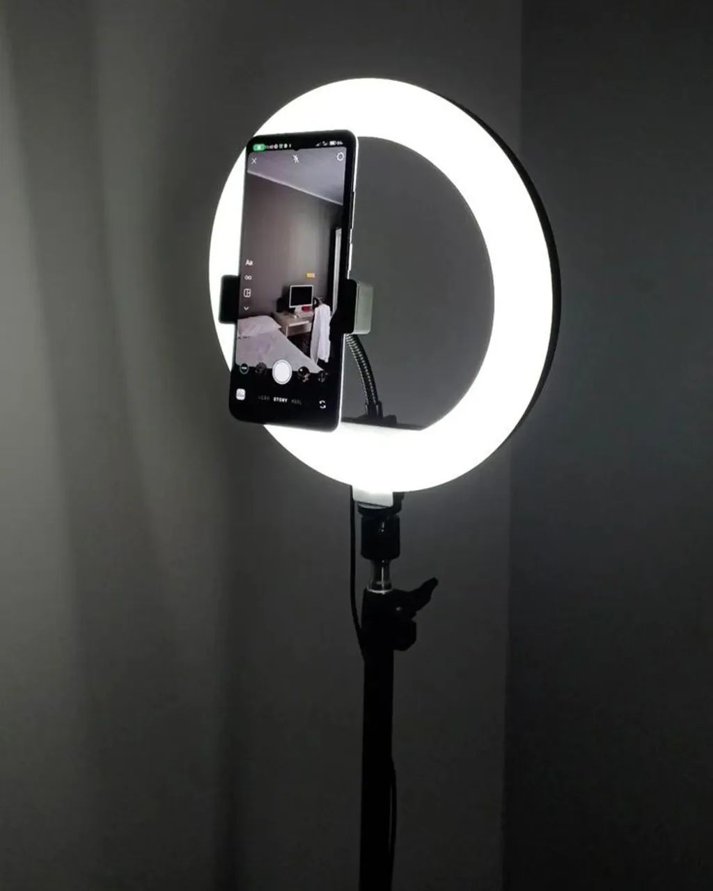 RIGHT LIGHT/nova - Foto 2