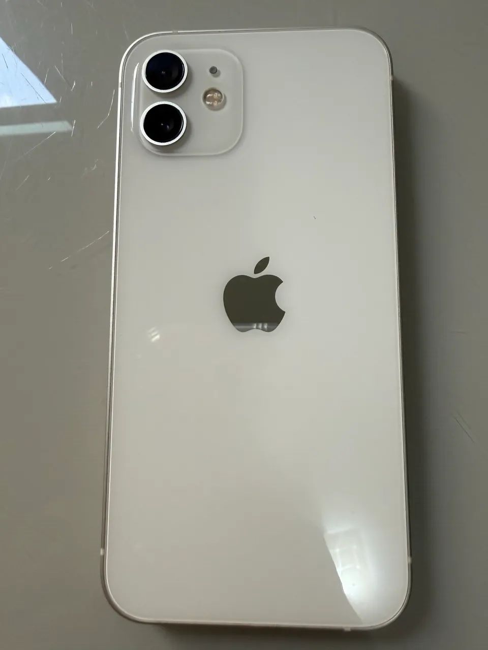 iPhone 12 em perfeito estado  - Foto 4