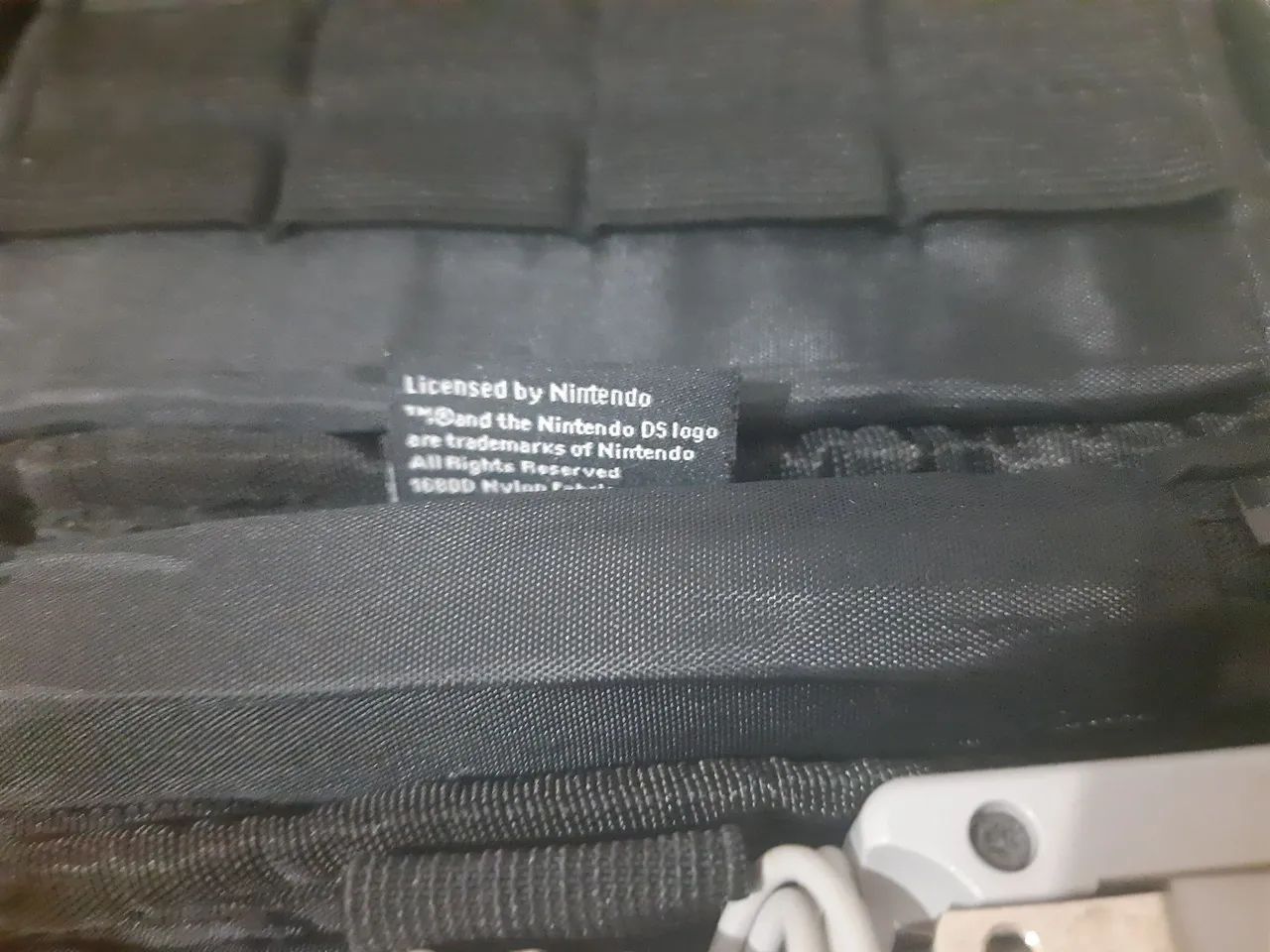 Kit para Nintendo 3ds - Foto 2