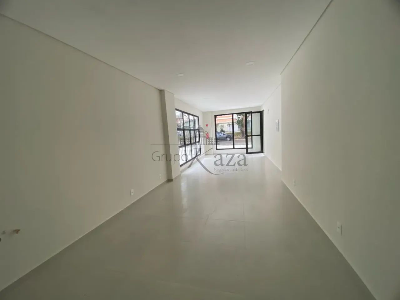 Oportunidade - Loja Comercial - Palmares Boulevard Residence - Parque Industrial - 36m².