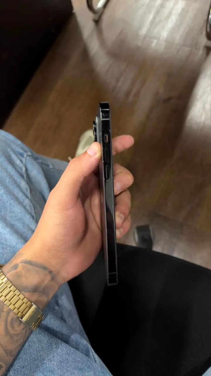 Celular  - Foto 4
