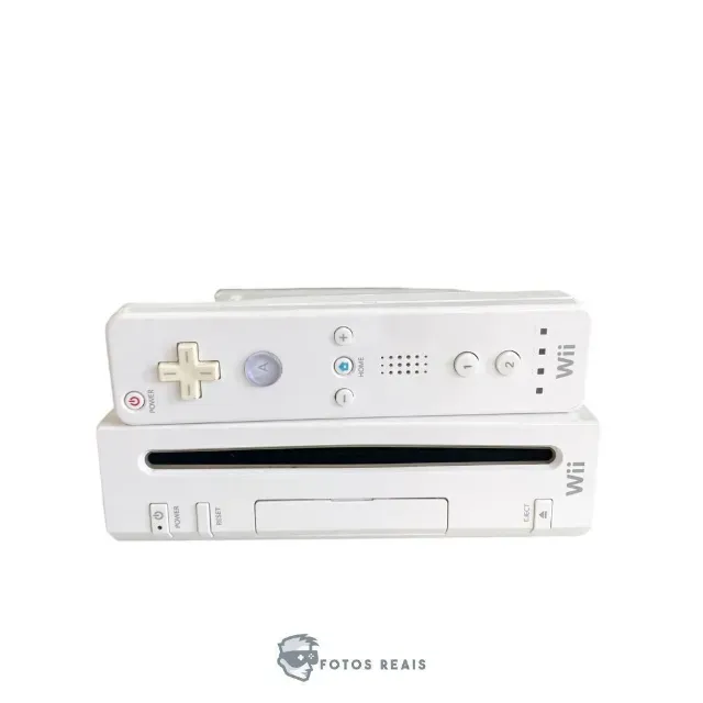 AYN Odin 2 Portal Pro 12GB 512GB Preto - Consoles de Vídeo Game