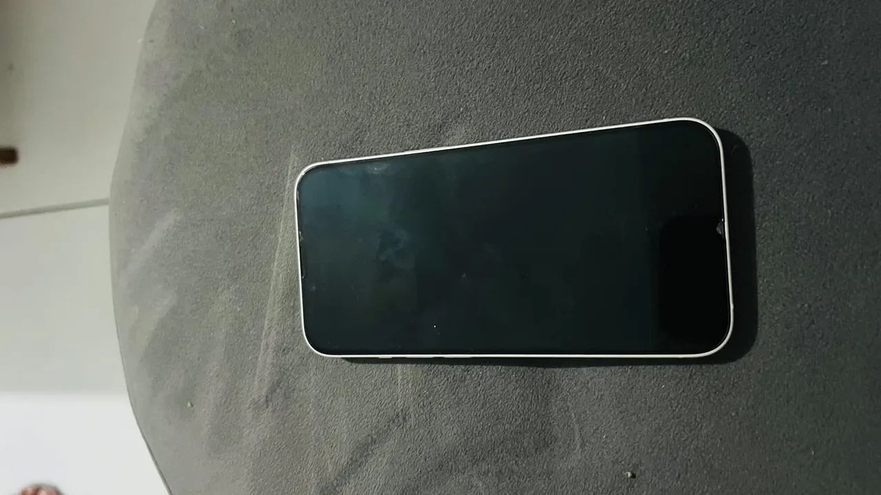 iPhone 14 128GB - Foto 3