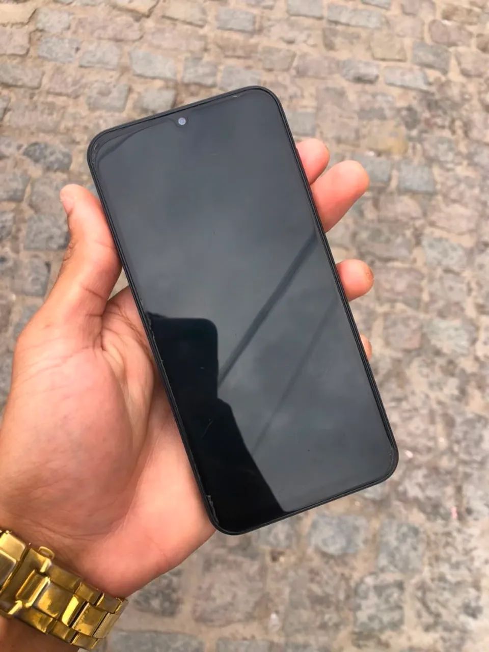 Samsung A15 - Foto 2