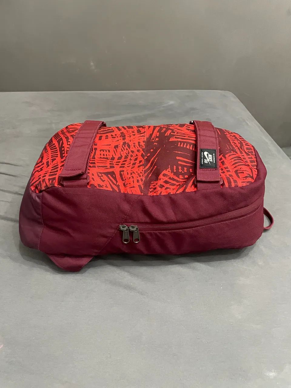 Mochila Nike SB - Foto 2