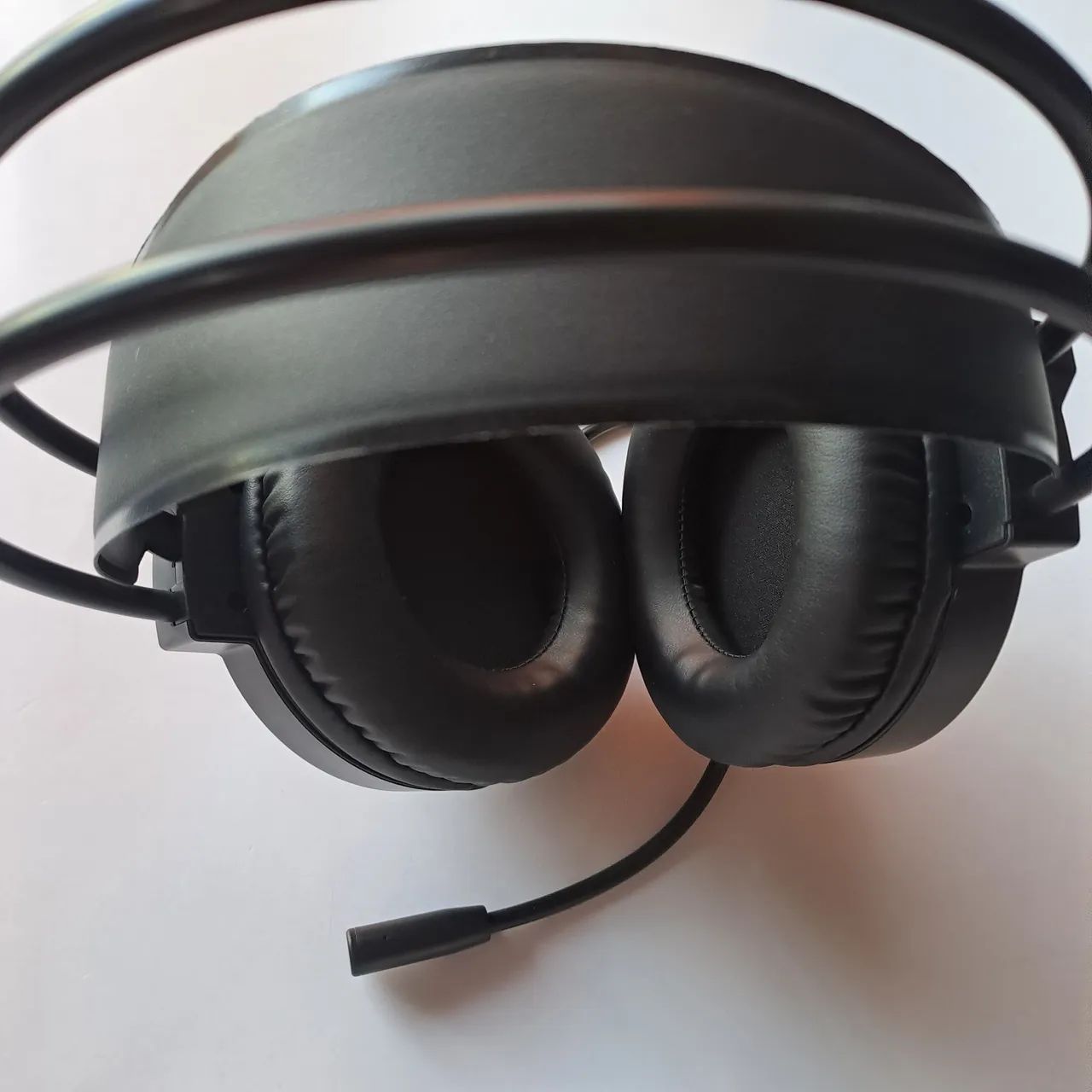 Headset Gamer HP - Foto 5