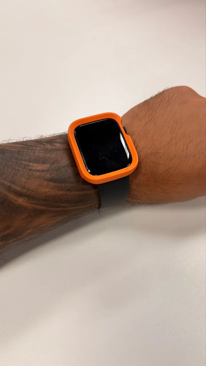 Apple Watch Serie 8 45MM - GPS + CELLULAR - Foto 5