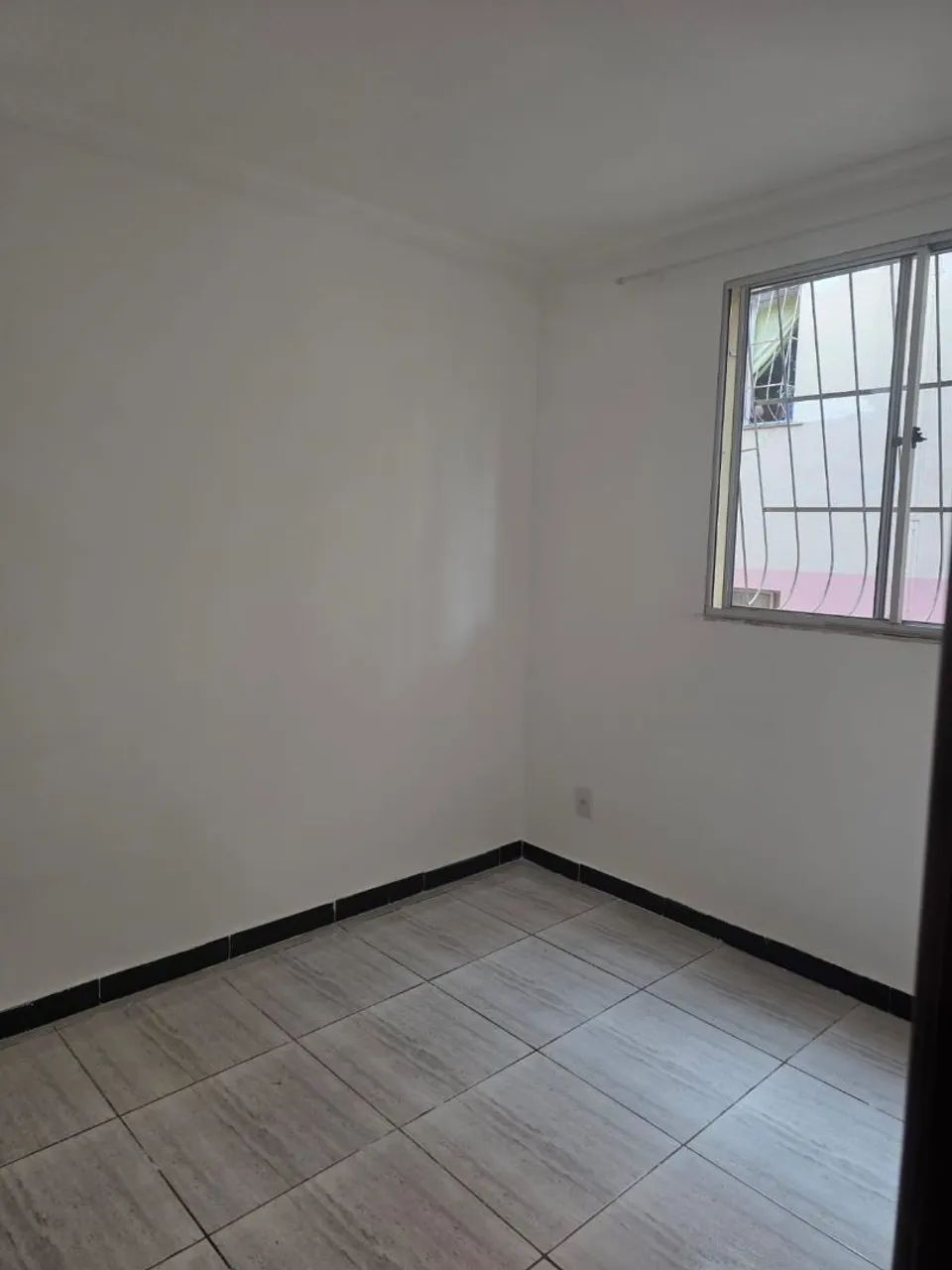 Alugo apartamento - Foto 3