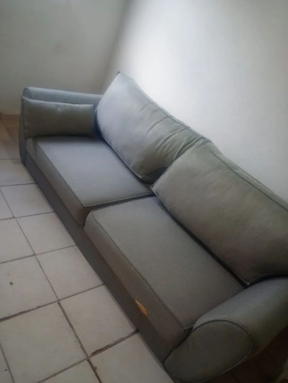 Sofá  - Foto 3