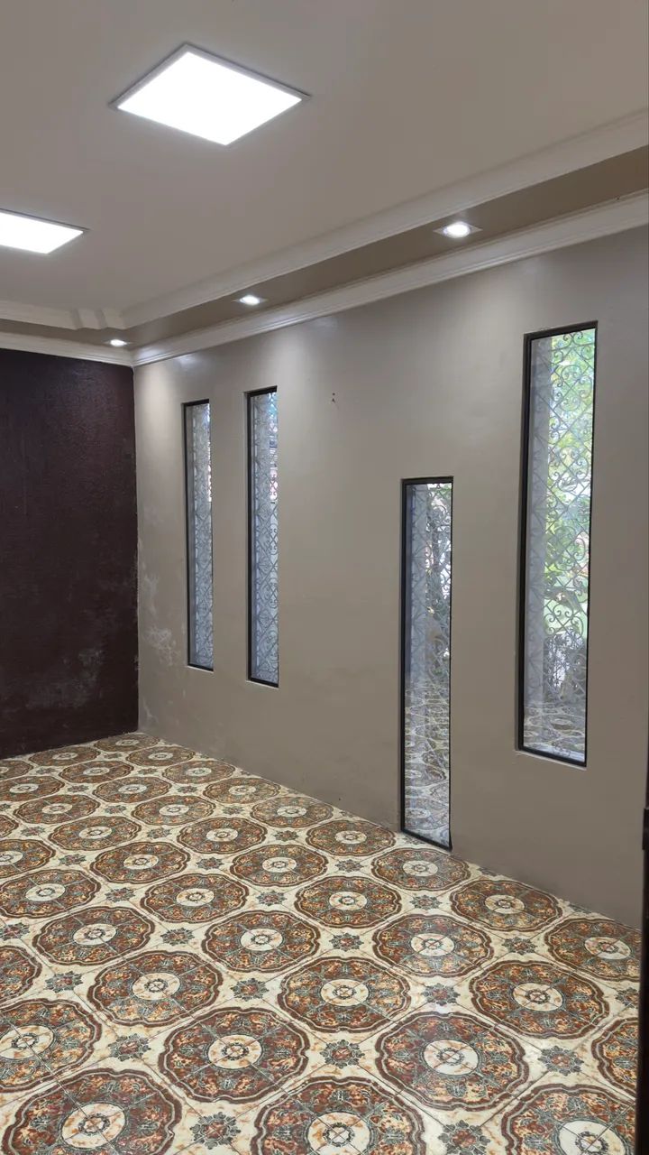 Casa para alugar em afogados  - Foto 2