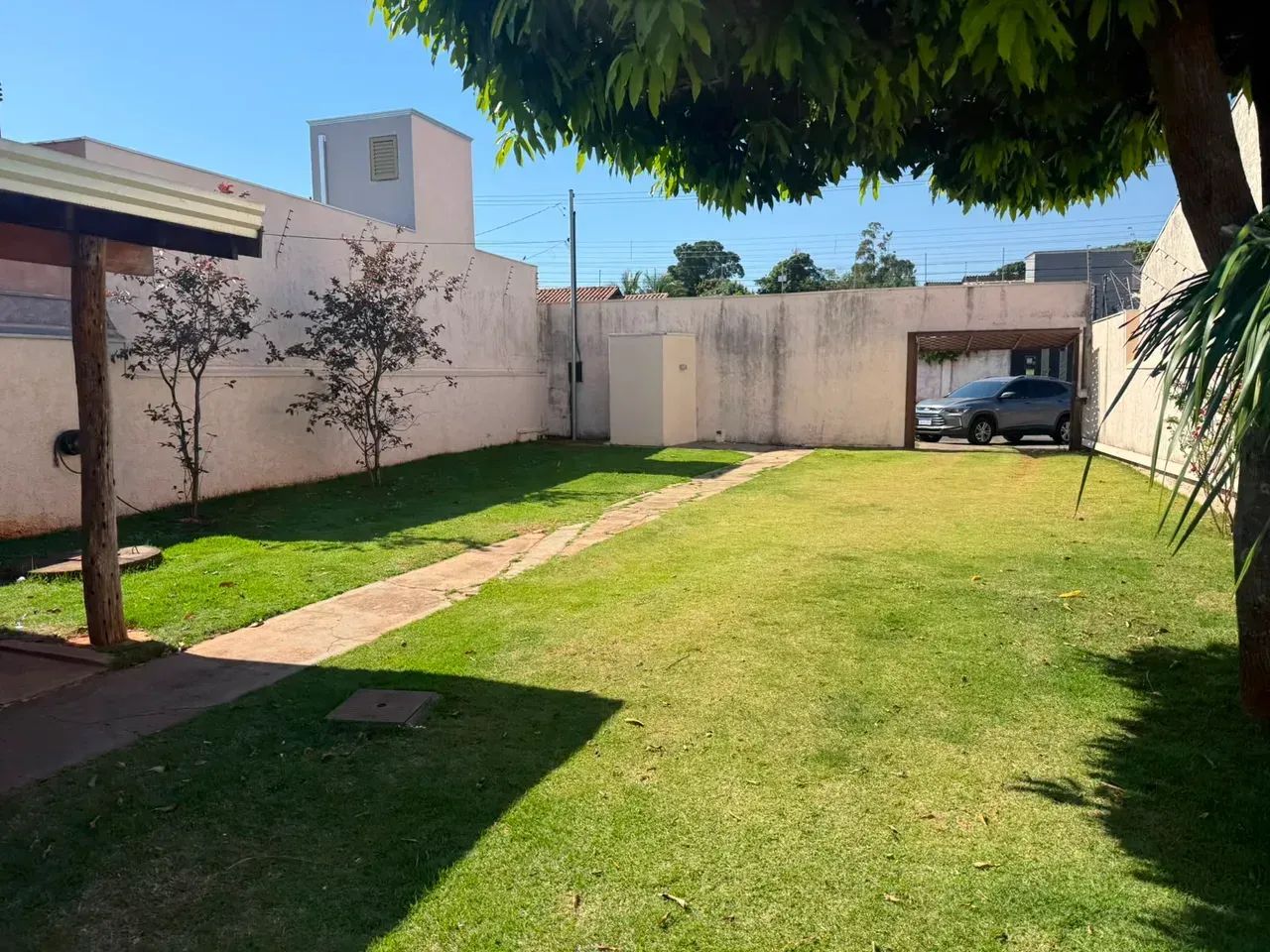 SOBRADO A VENDA NA VILA ANAHY - Foto 3