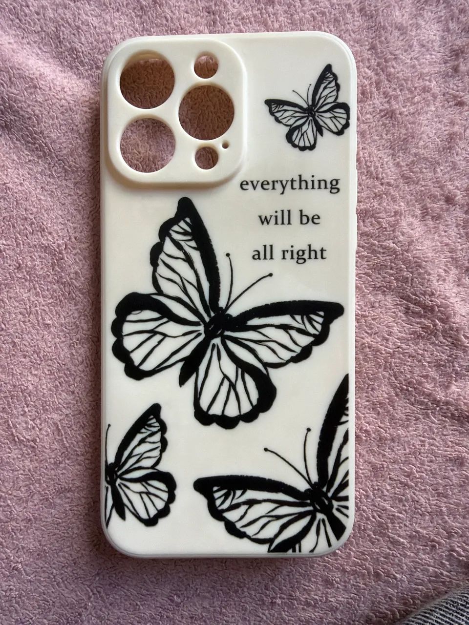 Capa iPhone 15 pro max