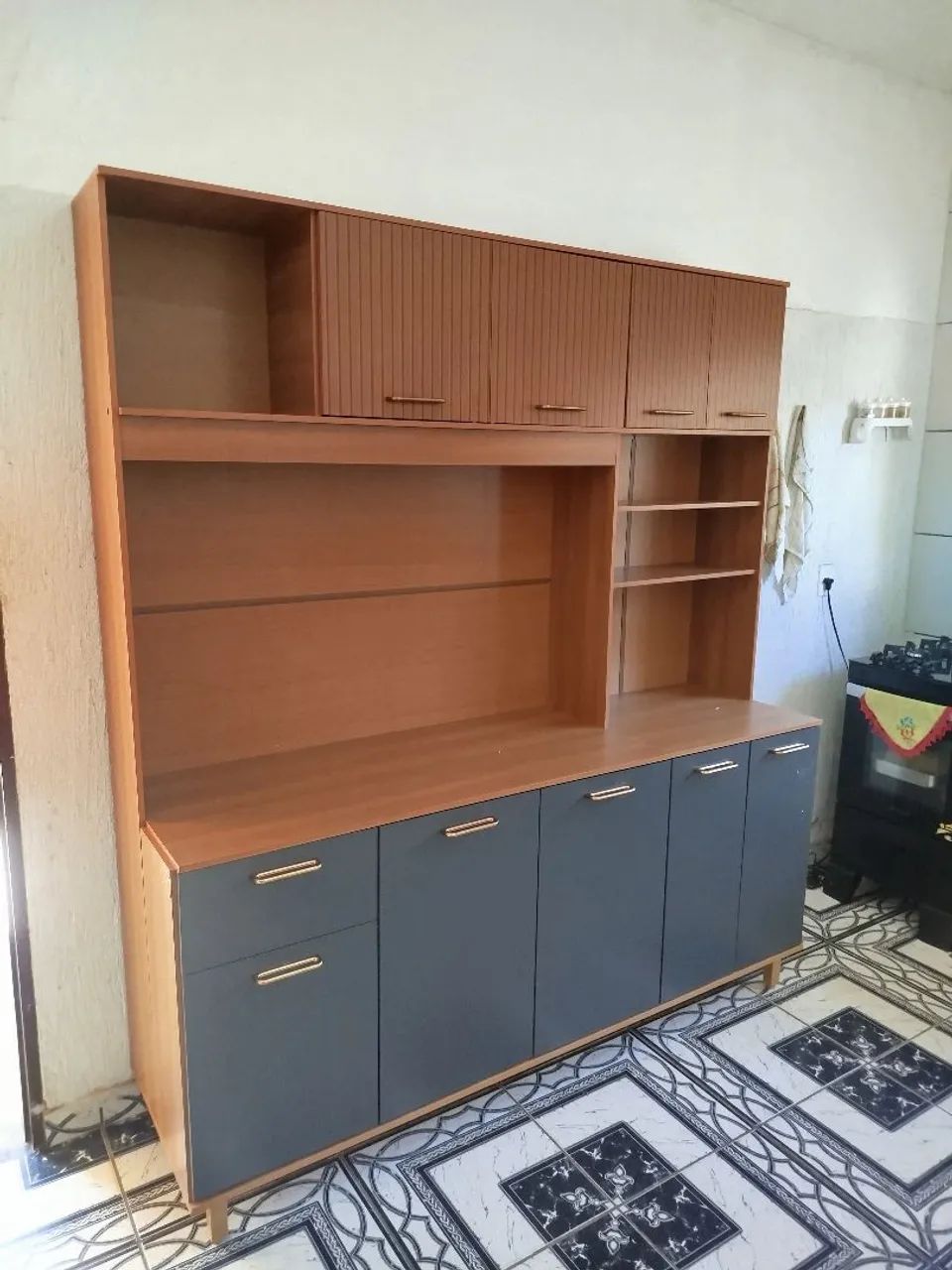 Montador de Móveis Anápolis | Profissional - Foto 5