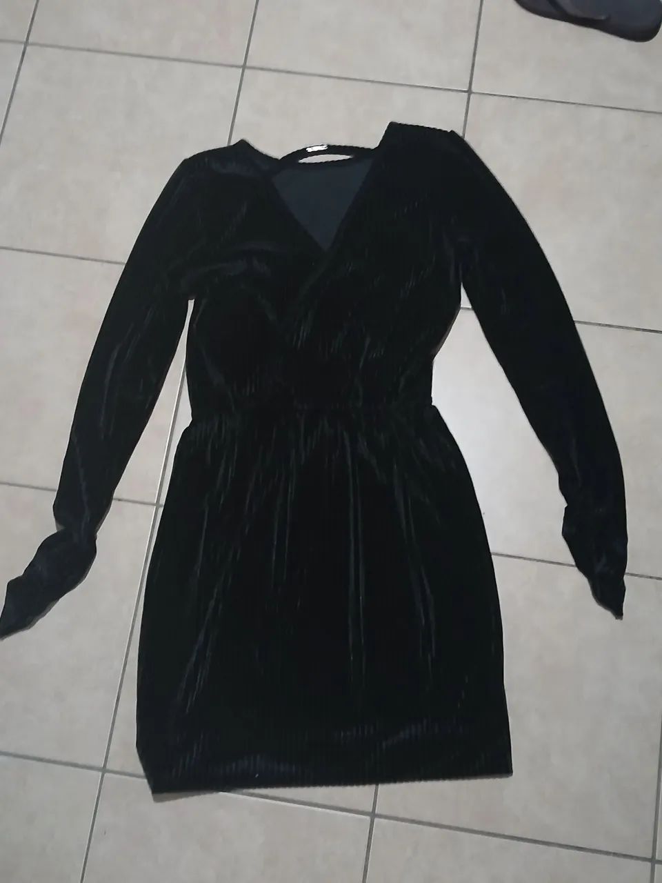 Vende-se vestido  - Foto 2