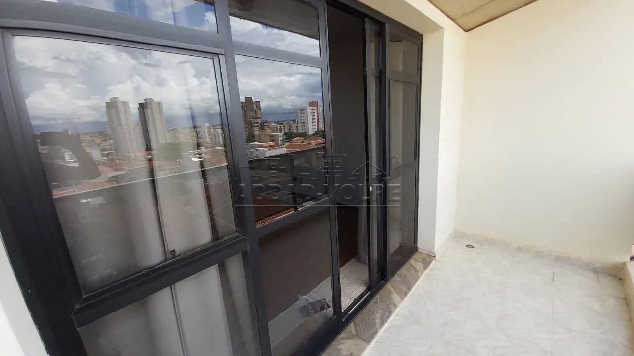 Oportunidade no Edifício Sidon para Venda - Foto 2