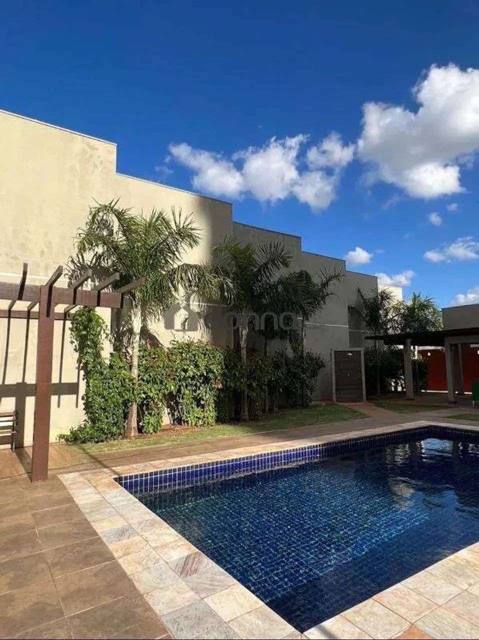Apartamento à venda, 2 quartos, 1 vaga, Olinda - Uberaba/MG - Foto 2