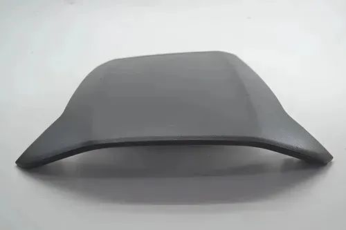 Moldura Tampa Superior Painel Ld Esquerdo Civic 2019 Origina Preto - Foto 3