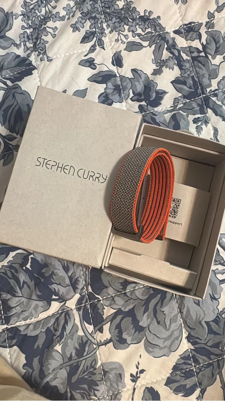 FITBIT AIR 