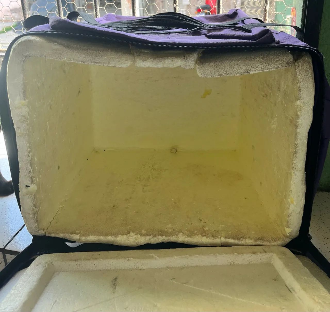 Bag - Foto 5