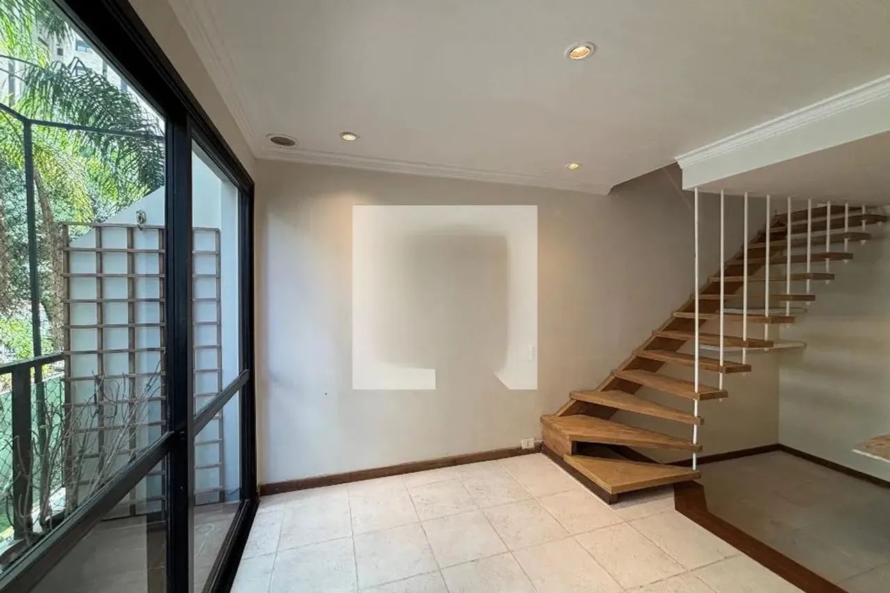 Apartamento à Venda - Paraíso, 1 Quarto, 70 m2 - Foto 3