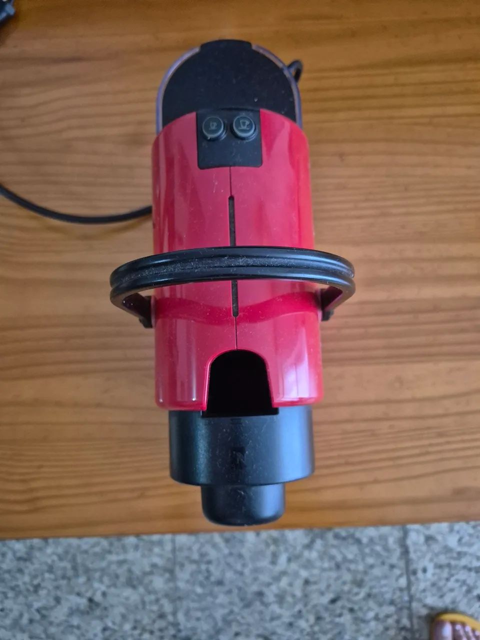 Nespresso  - Foto 3